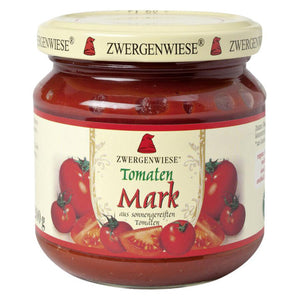 Tomatenmark 200 g