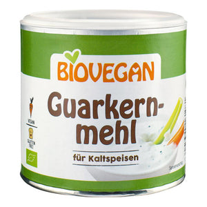 Guarkernmehl BindeFIX 100 g